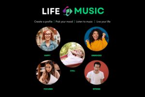 lifemusic